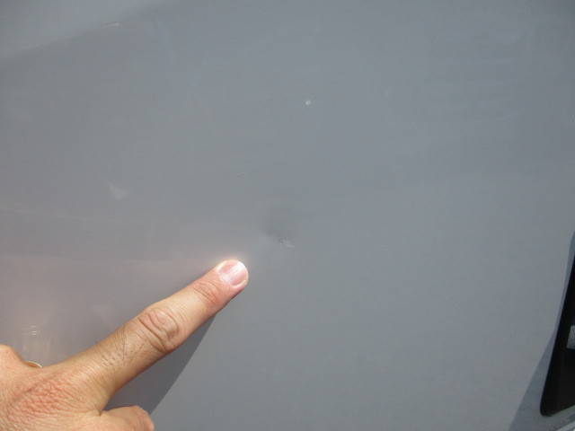 いすゞエルフアルミブロック小型（2t・3t）[写真39]