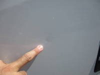 いすゞエルフアルミブロック小型（2t・3t）[写真40]