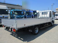 いすゞエルフアルミブロック小型（2t・3t）[写真05]