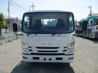 いすゞエルフアルミブロック小型（2t・3t）[写真06]