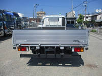 いすゞエルフアルミブロック小型（2t・3t）[写真07]