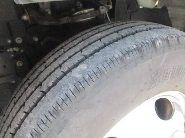 いすゞエルフアルミブロック小型（2t・3t）[写真07]