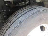 いすゞエルフアルミブロック小型（2t・3t）[写真08]