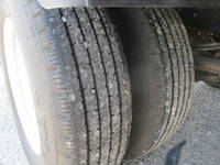 いすゞエルフアルミブロック小型（2t・3t）[写真09]