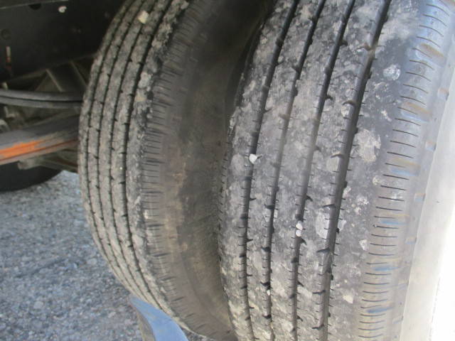 いすゞエルフアルミブロック小型（2t・3t）[写真09]