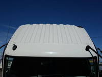 三菱ふそうファイターコンテナ専用車中型（4t）[写真29]