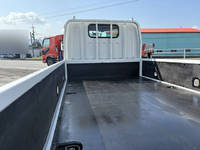 三菱キャンター平ボディ小型（2t・3t）[写真24]