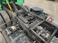 三菱ふそうキャンターパッカー車（塵芥車）小型（2t・3t）[写真20]