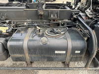 三菱ふそうキャンターパッカー車（塵芥車）小型（2t・3t）[写真21]