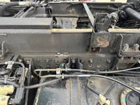 三菱ふそうキャンターパッカー車（塵芥車）小型（2t・3t）[写真22]