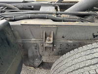 三菱ふそうキャンターパッカー車（塵芥車）小型（2t・3t）[写真25]