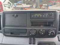 三菱ふそうキャンターパッカー車（塵芥車）小型（2t・3t）[写真39]