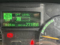 三菱ふそうキャンターパッカー車（塵芥車）小型（2t・3t）[写真41]