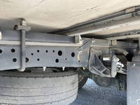 いすゞエルフ冷凍車（冷蔵車）小型（2t・3t）[写真21]