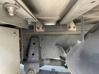 いすゞエルフ冷凍車（冷蔵車）小型（2t・3t）[写真22]