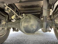 いすゞエルフ冷凍車（冷蔵車）小型（2t・3t）[写真24]