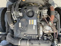 いすゞエルフ冷凍車（冷蔵車）小型（2t・3t）[写真25]