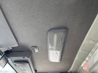 いすゞエルフ冷凍車（冷蔵車）小型（2t・3t）[写真33]