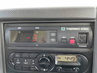 いすゞエルフ冷凍車（冷蔵車）小型（2t・3t）[写真37]