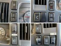 いすゞエルフ冷凍車（冷蔵車）小型（2t・3t）[写真38]