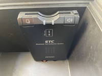 いすゞエルフ冷凍車（冷蔵車）小型（2t・3t）[写真39]