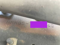 いすゞエルフ冷凍車（冷蔵車）小型（2t・3t）[写真41]