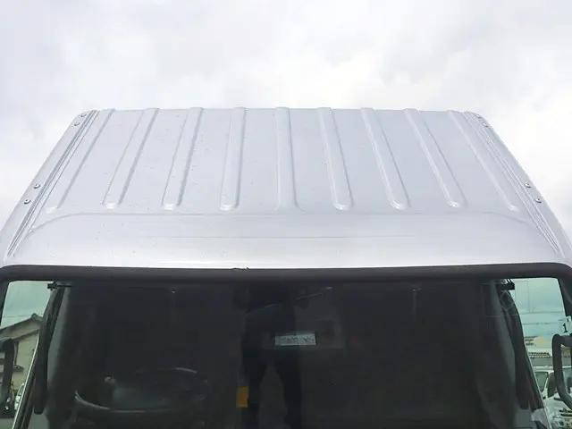 トヨタダイナ平ボディ小型（2t・3t）[写真13]