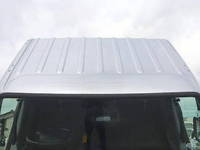 トヨタダイナ平ボディ小型（2t・3t）[写真14]