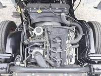 トヨタダイナ平ボディ小型（2t・3t）[写真16]