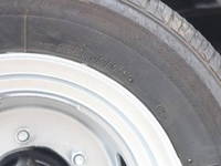 トヨタダイナ平ボディ小型（2t・3t）[写真20]