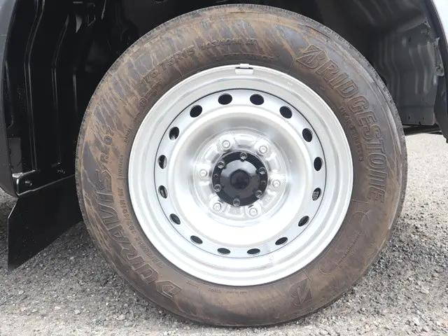 トヨタダイナ平ボディ小型（2t・3t）[写真21]