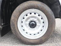 トヨタダイナ平ボディ小型（2t・3t）[写真22]