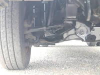 トヨタダイナ平ボディ小型（2t・3t）[写真23]