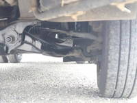 トヨタダイナ平ボディ小型（2t・3t）[写真24]