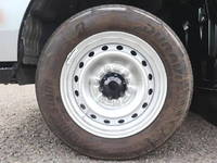 トヨタダイナ平ボディ小型（2t・3t）[写真25]