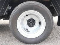 トヨタダイナ平ボディ小型（2t・3t）[写真26]