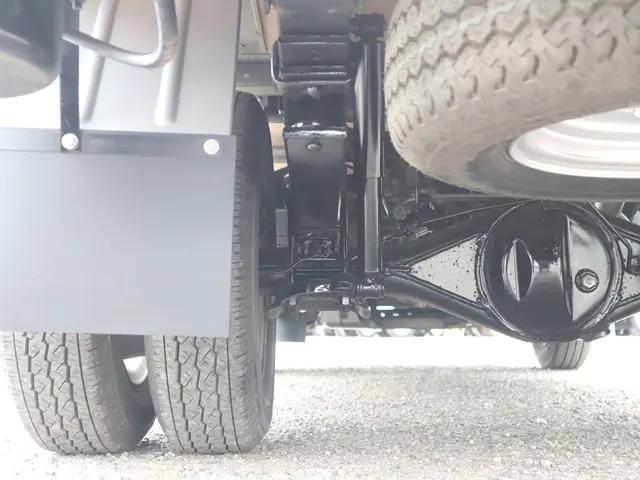 トヨタダイナ平ボディ小型（2t・3t）[写真26]