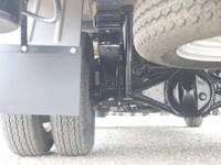 トヨタダイナ平ボディ小型（2t・3t）[写真27]