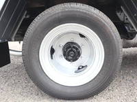 トヨタダイナ平ボディ小型（2t・3t）[写真29]