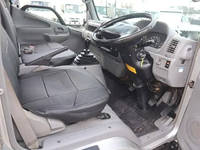 トヨタダイナ平ボディ小型（2t・3t）[写真30]