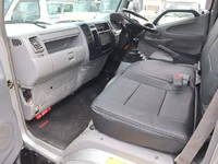 トヨタダイナ平ボディ小型（2t・3t）[写真32]