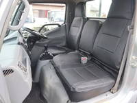 トヨタダイナ平ボディ小型（2t・3t）[写真33]