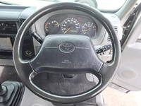 トヨタダイナ平ボディ小型（2t・3t）[写真34]