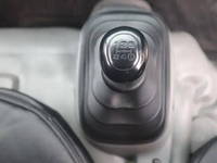 トヨタダイナ平ボディ小型（2t・3t）[写真35]