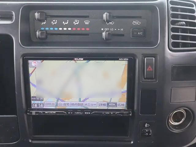 トヨタダイナ平ボディ小型（2t・3t）[写真35]