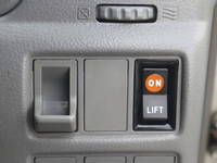 トヨタダイナ平ボディ小型（2t・3t）[写真37]