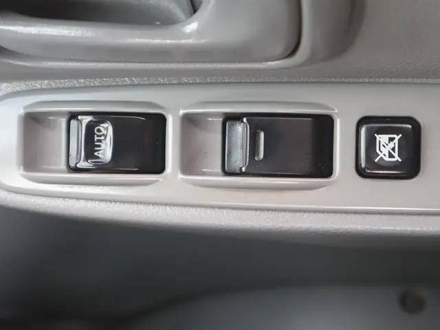 トヨタダイナ平ボディ小型（2t・3t）[写真37]