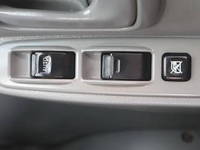 トヨタダイナ平ボディ小型（2t・3t）[写真38]