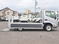 トヨタダイナ平ボディ小型（2t・3t）[写真08]