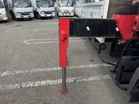 日野レンジャークレーン4段中型（4t）[写真13]